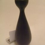 359 4225 Vas